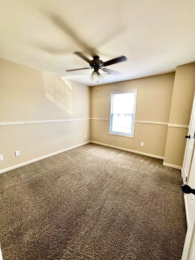 Photo - 2 Bedroom 1.5 Bath Townhome