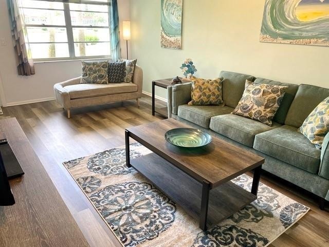 53 Woodland Dr Unit 105