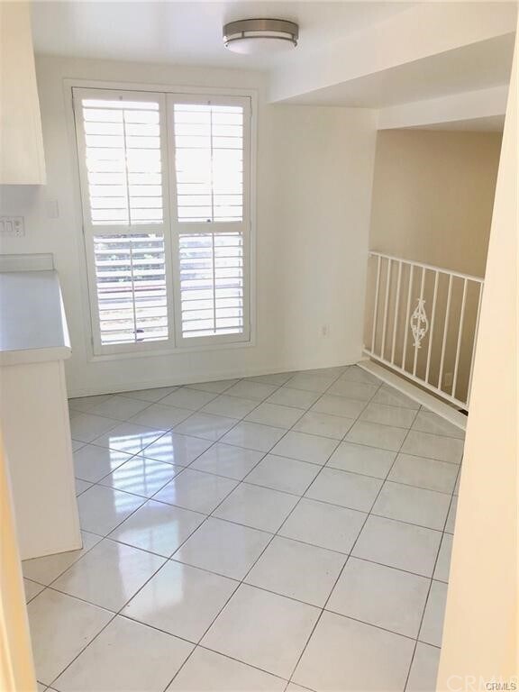 Photo - 16352 Whittier Ln