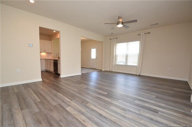 Photo - 1113 Congleton Pl