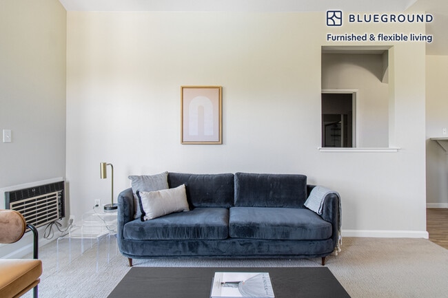 Photo - 20631 Forge Way Unit FL2-ID563