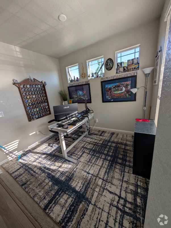Building Photo - 8183 S Trails Edge Ct Rental