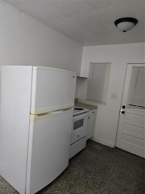 Photo - 2109 S Mills Ave