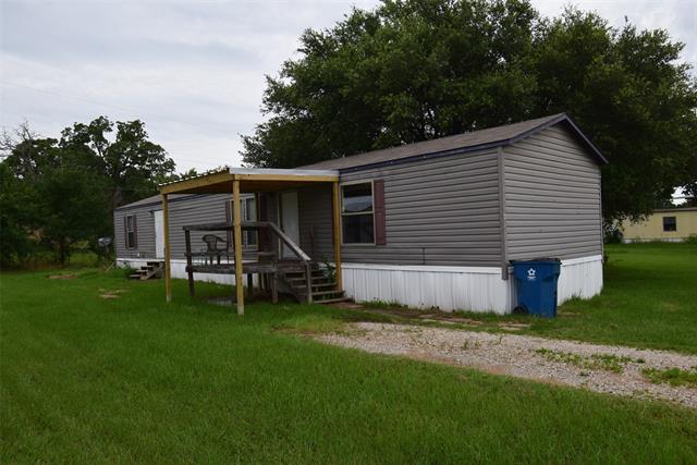 Photo - 6000 Spring Creek Pkwy House