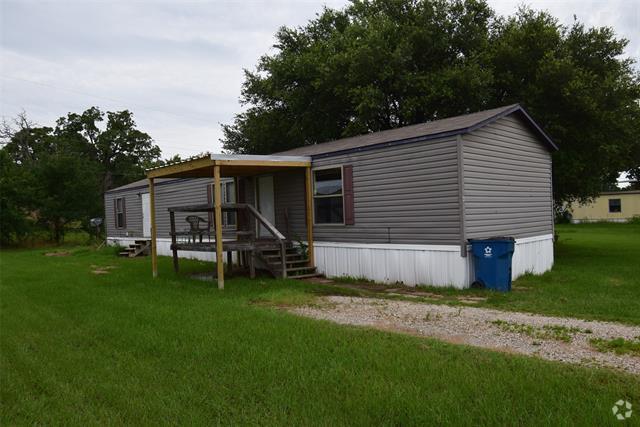 Building Photo - 6000 Spring Creek Pkwy Rental