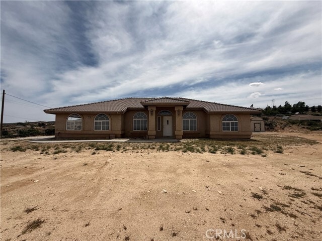 Building Photo - 4315 Snow Line Dr