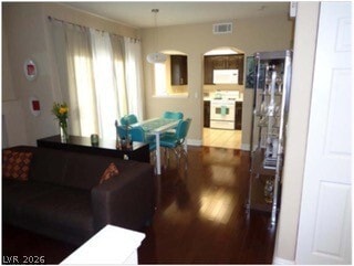 Photo - 348 Seine Way Unidad 0