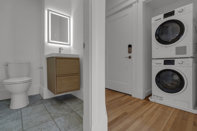 Photo - 1090 Commonwealth Ave Unit 400