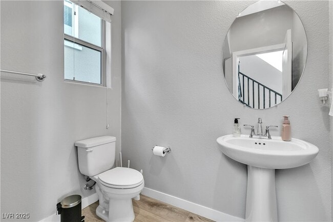 Photo - 12489 Dolan Point St