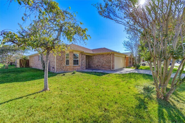 Photo - 3162 Crossout Ct