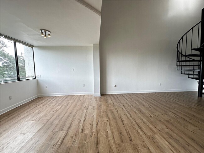 Photo - 8215 SW 152nd Ave Unit G-411