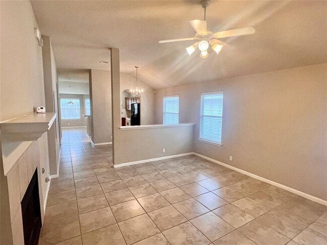Photo - 2509 Elara Dr