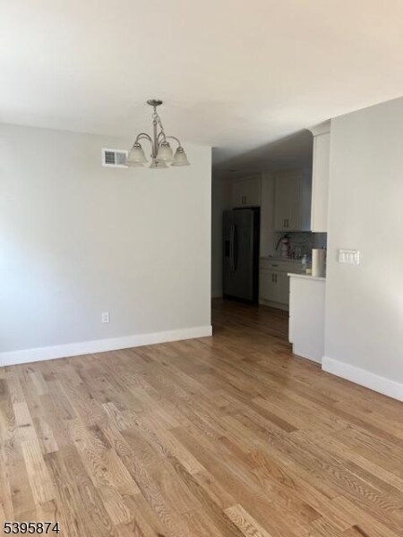 Photo - 849 Rebecca Pl