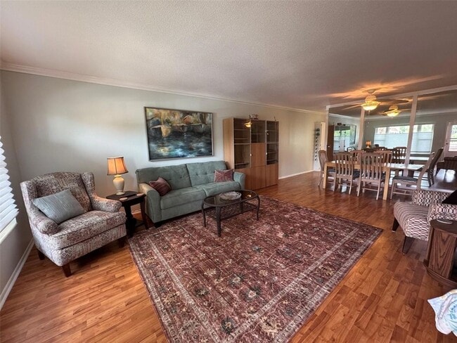 Photo - 2040 World Pkwy Blvd Unit 34
