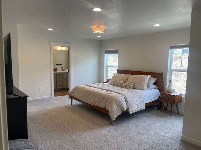 Photo - 5147 N Marble Fox Way