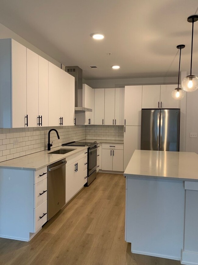 Photo - 2 Bedroom 2 Bath Condo w/ Fenced In Yard!