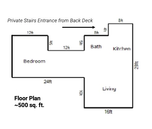 Photo - 2415 Huber Rd