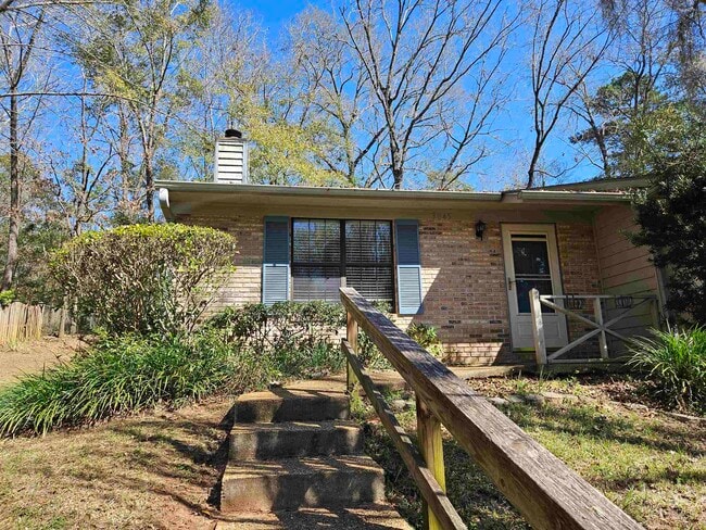 Photo - 3045 Rain Valley Cir