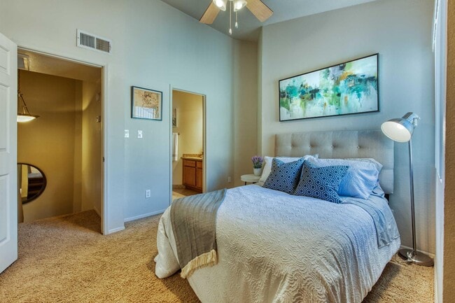 Photo - Riverview Townhomes