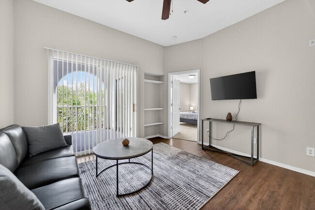 6649 Mission Club Blvd Unit SI ID1612886P