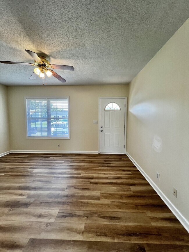 1118 Keith Ave