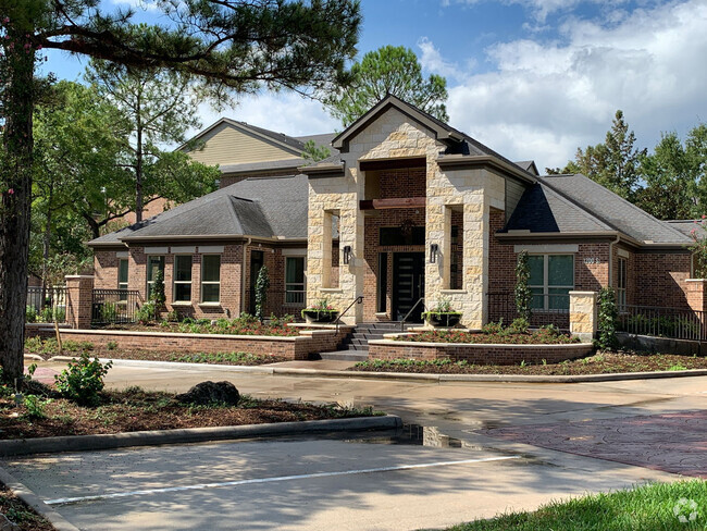 Building Photo - Ashford Lakes Rental