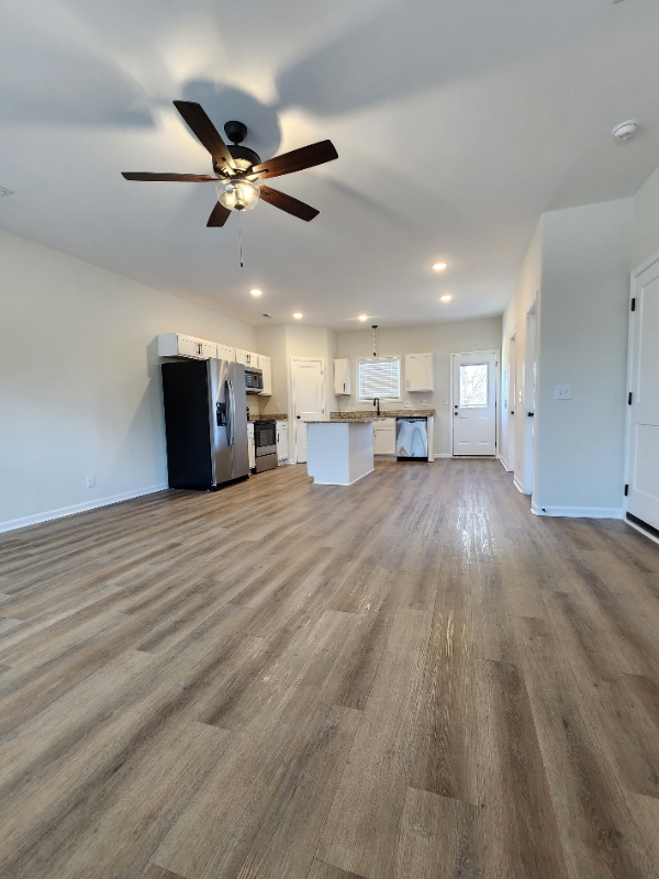 Photo - 615 Peachers Mill Rd Apartamento Unidad 104