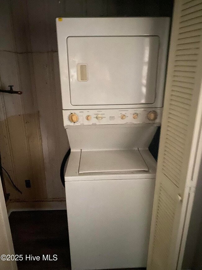 Photo - 1902 9th St