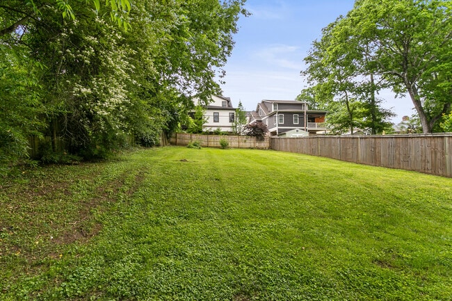 Photo - 145 A Kenner Ave