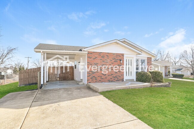 Photo - 3080 Matlock Dr