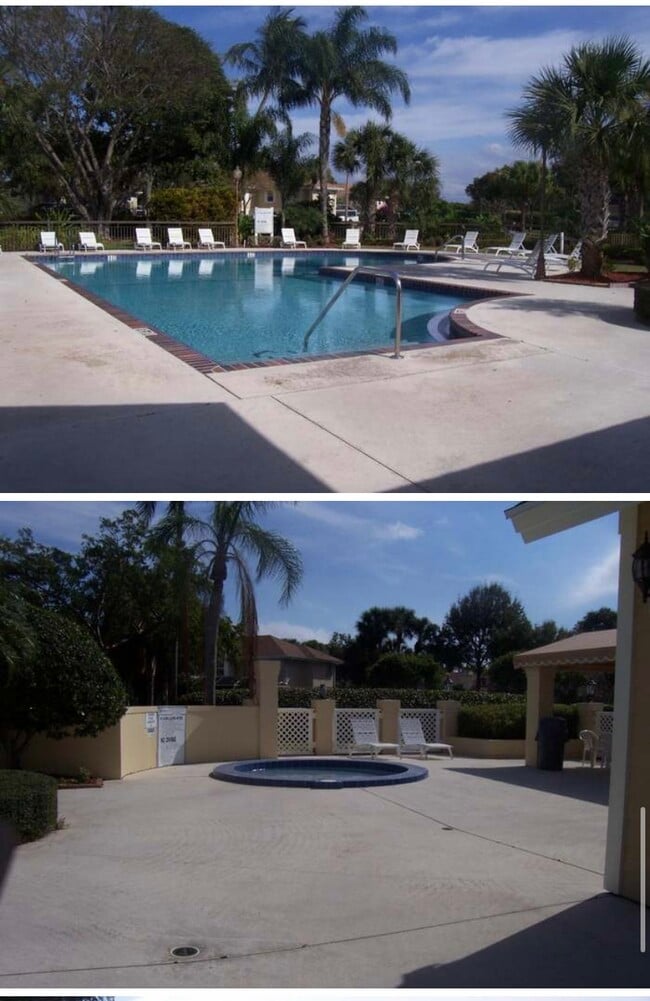 Photo - 4701 Roxbury Ct