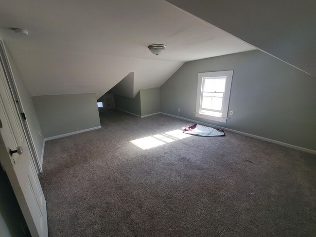 Photo - 246 Hatton St Unit 246 Hatton  B
