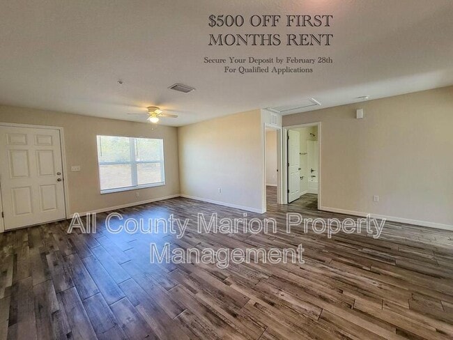 Building Photo - 29 Laurel Pass Unit 4