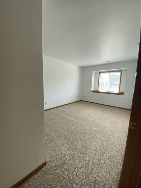 Photo - Hawthorne Meadows