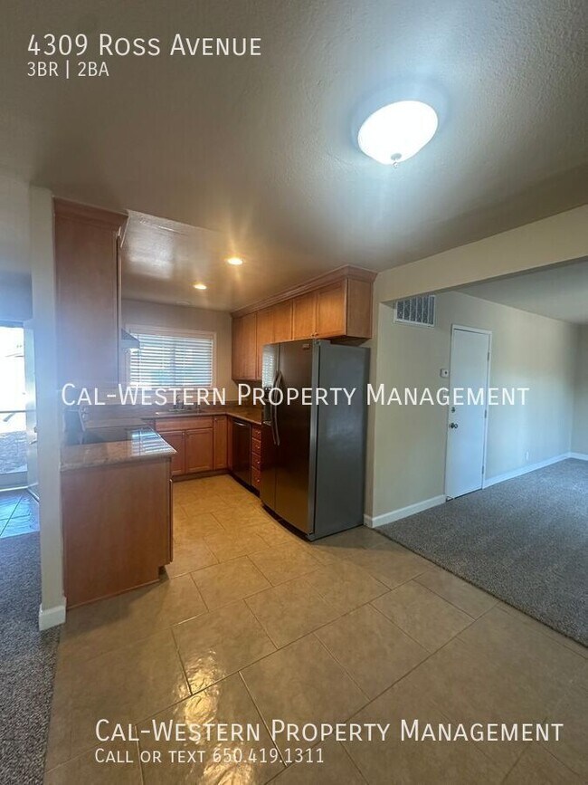 Photo - 4309 Ross Ave