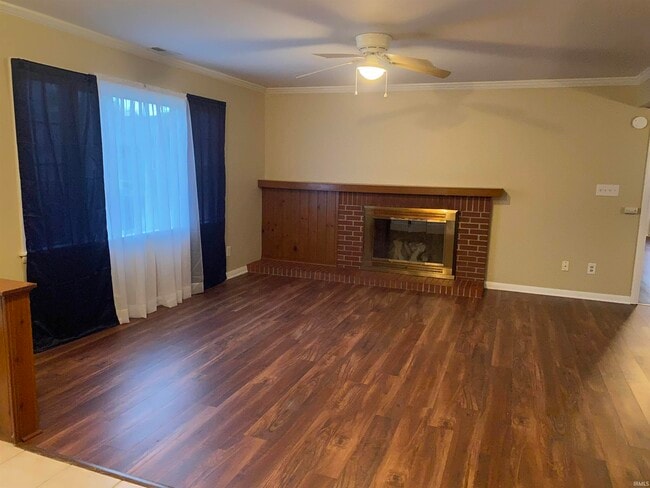 Photo - 1421 Nevada Ave