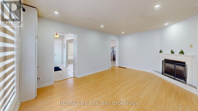 Photo - 9 Myrtle Lynn Pl