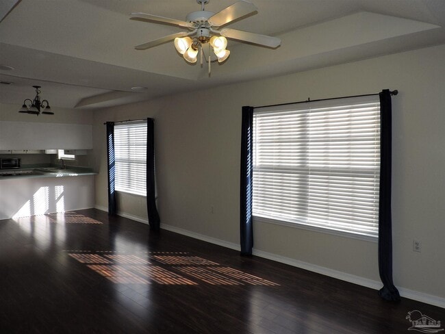 Photo - 1100 Sweetbriar St