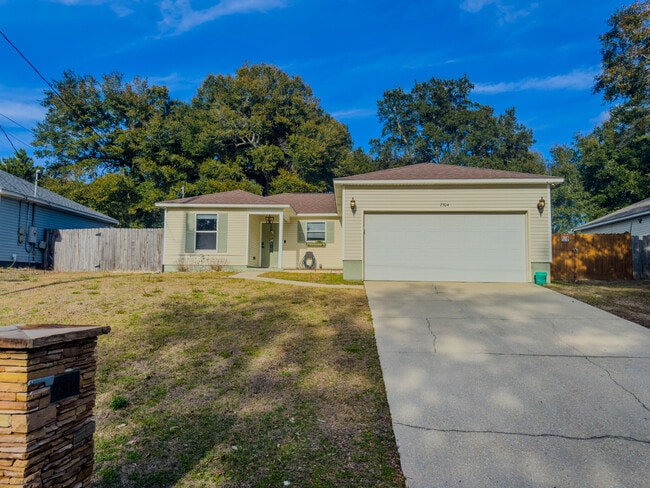 Building Photo - 7304 Gordon Evans Rd