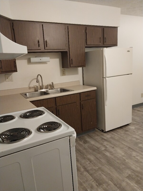 1440 W North Bend Rd Apartment Unit 3 Cincinnati, OH