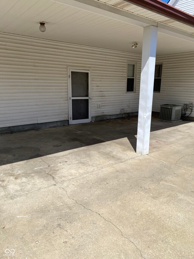 Photo - 1106 N Gale St Unit 3