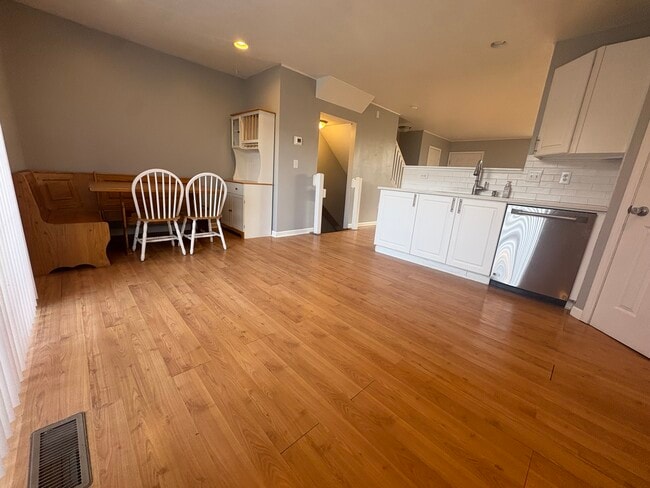 Photo - 7284 W Campus Rd Unit The Hamptons at New Albany Park