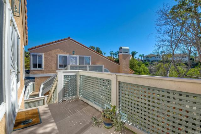 Photo - 4243 Arroyo Vista Way Unit 330