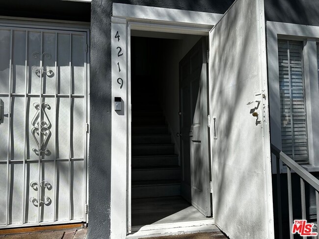 Photo - 4219 Creed Ave