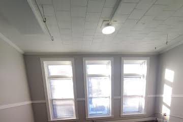 Photo - 378 Railroad St Unit 1