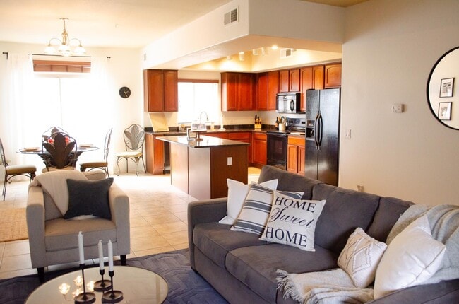 Building Photo - 2401 E Rio Salado Pky Unit 1067 Rental