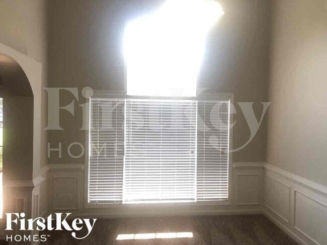 Photo - 1401 Aramore Dr SE