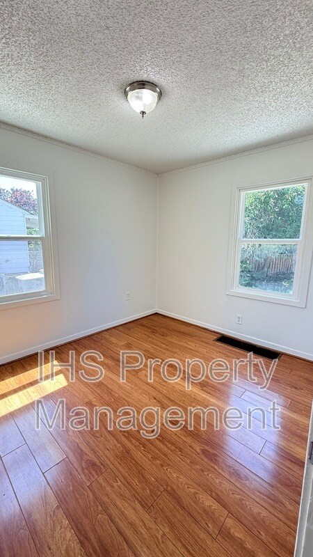 1209 Stevens Dr
