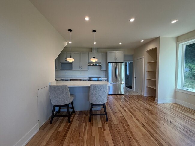 Photo - Brand-New 2 Bed, 2 Bath Home in Port Orford