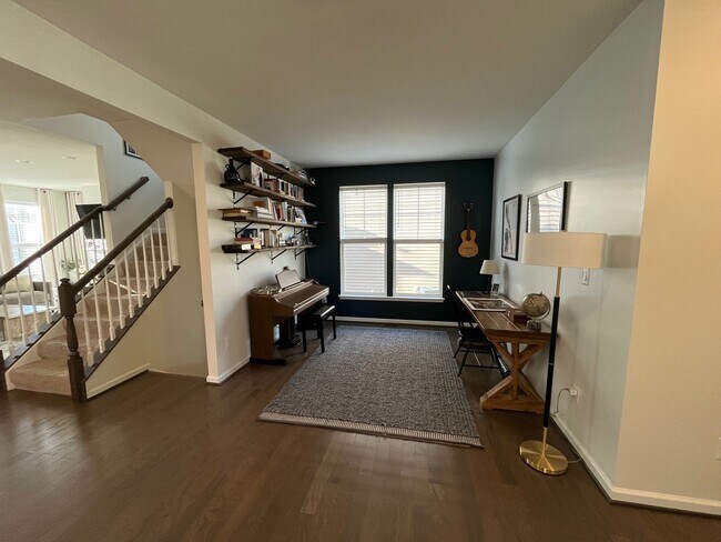 Photo - 277 Pear Blossom Rd